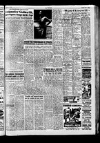 giornale/CFI0415092/1954/Giugno/30