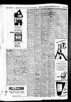 giornale/CFI0415092/1954/Giugno/302