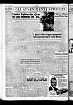 giornale/CFI0415092/1954/Giugno/31