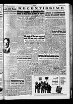giornale/CFI0415092/1954/Giugno/32