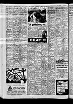 giornale/CFI0415092/1954/Giugno/33