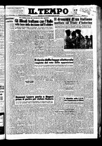 giornale/CFI0415092/1954/Giugno/34