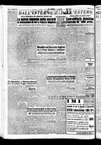 giornale/CFI0415092/1954/Giugno/35