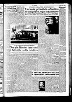 giornale/CFI0415092/1954/Giugno/36