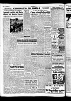 giornale/CFI0415092/1954/Giugno/37