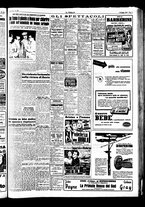 giornale/CFI0415092/1954/Giugno/38