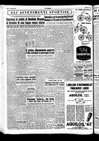giornale/CFI0415092/1954/Giugno/39