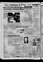 giornale/CFI0415092/1954/Giugno/4