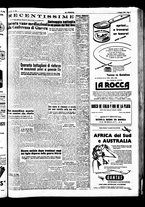 giornale/CFI0415092/1954/Giugno/40
