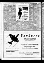 giornale/CFI0415092/1954/Giugno/42