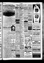 giornale/CFI0415092/1954/Giugno/47