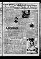 giornale/CFI0415092/1954/Giugno/49