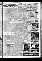 giornale/CFI0415092/1954/Giugno/5