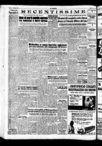 giornale/CFI0415092/1954/Giugno/50