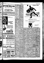 giornale/CFI0415092/1954/Giugno/51