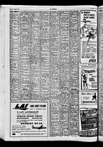 giornale/CFI0415092/1954/Giugno/52