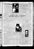 giornale/CFI0415092/1954/Giugno/57