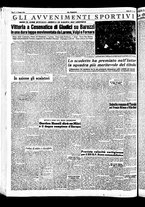 giornale/CFI0415092/1954/Giugno/6