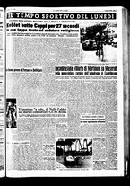 giornale/CFI0415092/1954/Giugno/60