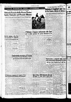 giornale/CFI0415092/1954/Giugno/61