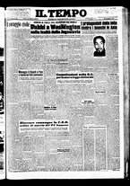 giornale/CFI0415092/1954/Giugno/64