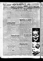 giornale/CFI0415092/1954/Giugno/65