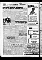 giornale/CFI0415092/1954/Giugno/69