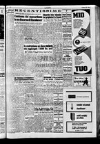 giornale/CFI0415092/1954/Giugno/7