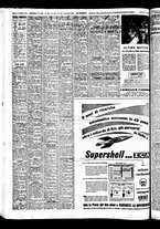 giornale/CFI0415092/1954/Giugno/71