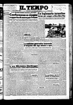 giornale/CFI0415092/1954/Giugno/72