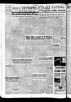 giornale/CFI0415092/1954/Giugno/73