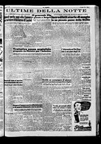 giornale/CFI0415092/1954/Giugno/78