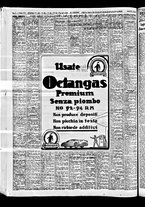 giornale/CFI0415092/1954/Giugno/8