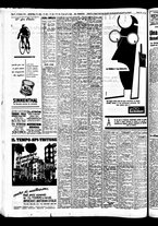 giornale/CFI0415092/1954/Giugno/80