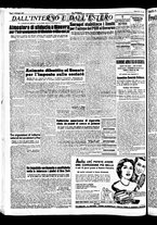 giornale/CFI0415092/1954/Giugno/82