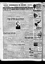 giornale/CFI0415092/1954/Giugno/84