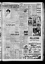 giornale/CFI0415092/1954/Giugno/85