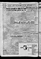 giornale/CFI0415092/1954/Giugno/86