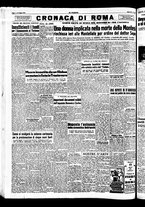 giornale/CFI0415092/1954/Giugno/92