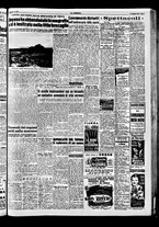 giornale/CFI0415092/1954/Giugno/94