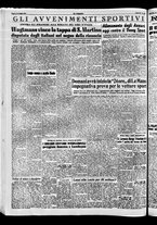 giornale/CFI0415092/1954/Giugno/95