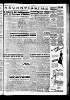 giornale/CFI0415092/1954/Giugno/96