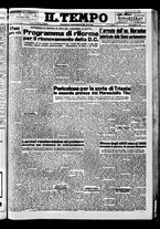 giornale/CFI0415092/1954/Giugno/98