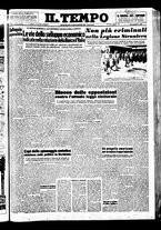 giornale/CFI0415092/1954/Giugno