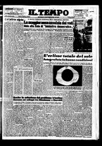 giornale/CFI0415092/1954/Luglio/1