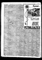 giornale/CFI0415092/1954/Luglio/10