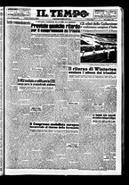 giornale/CFI0415092/1954/Luglio/100