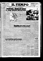 giornale/CFI0415092/1954/Luglio/108