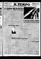 giornale/CFI0415092/1954/Luglio/11