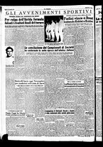giornale/CFI0415092/1954/Luglio/121